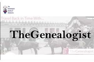 Help with searching TheGenealogist website